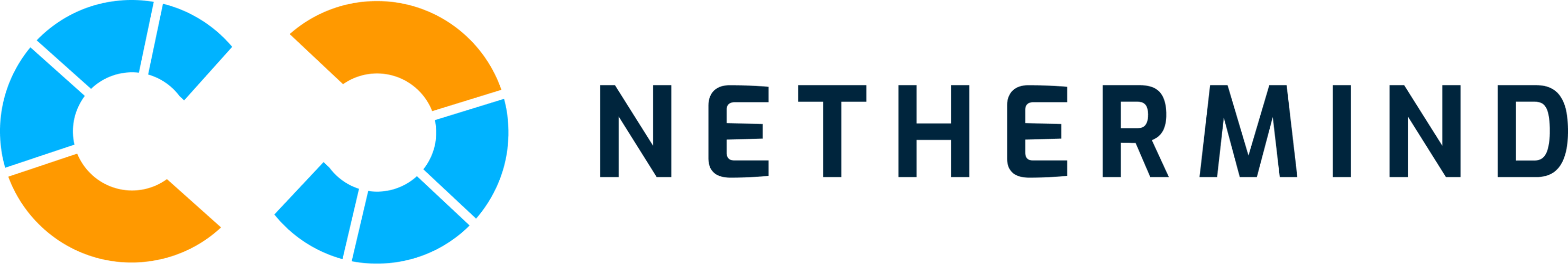 Nethermind