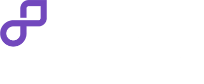 Peak XV Partners