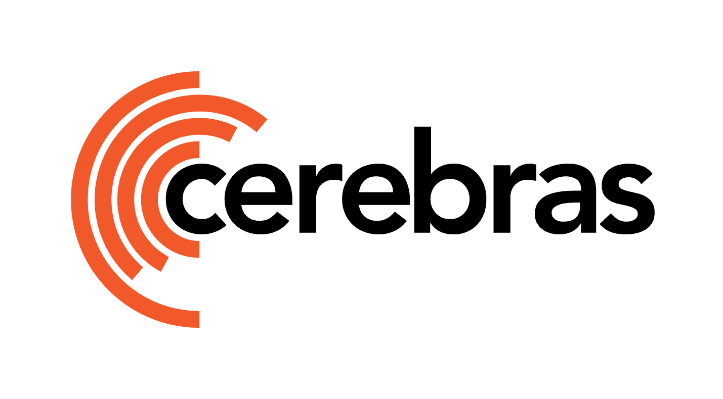 Cerebras