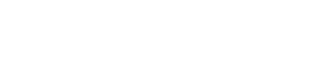 Mintlify
