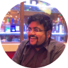 Aman Gupta