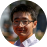 Lei Zhang