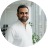 Yogendra Miraje