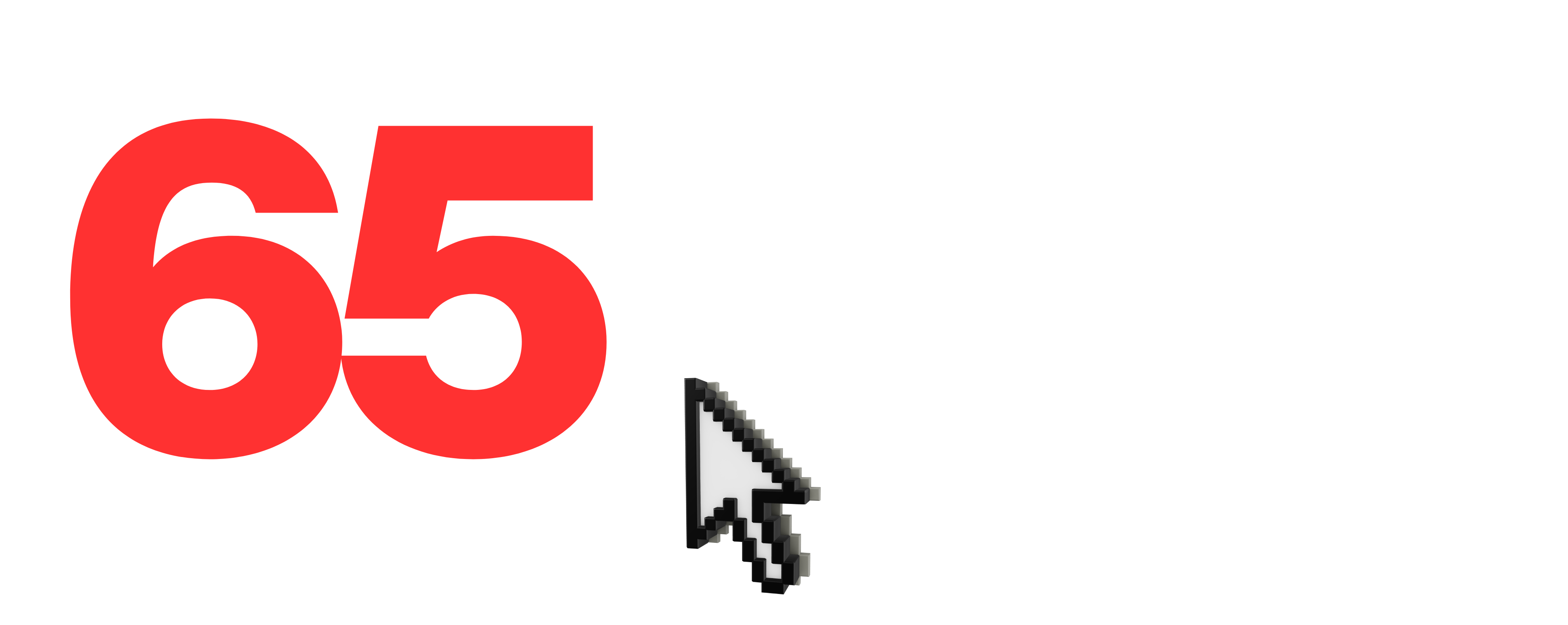 65labs