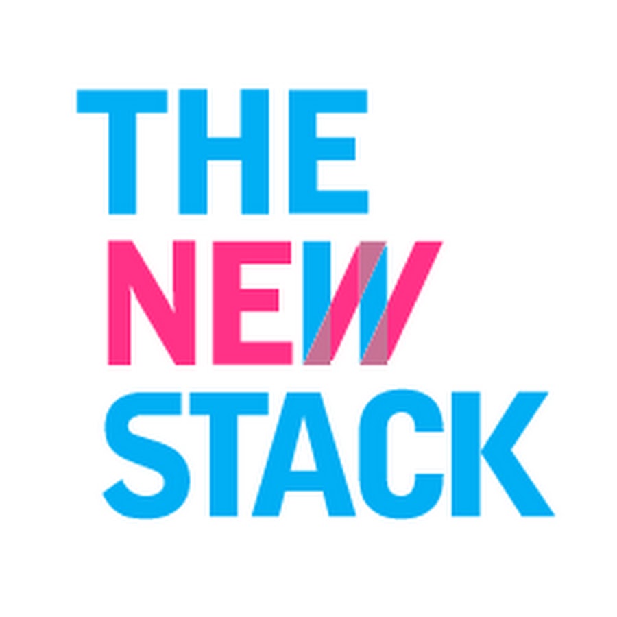 NewStack