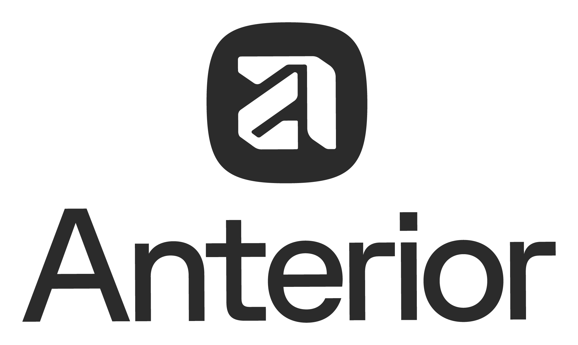 Anterior