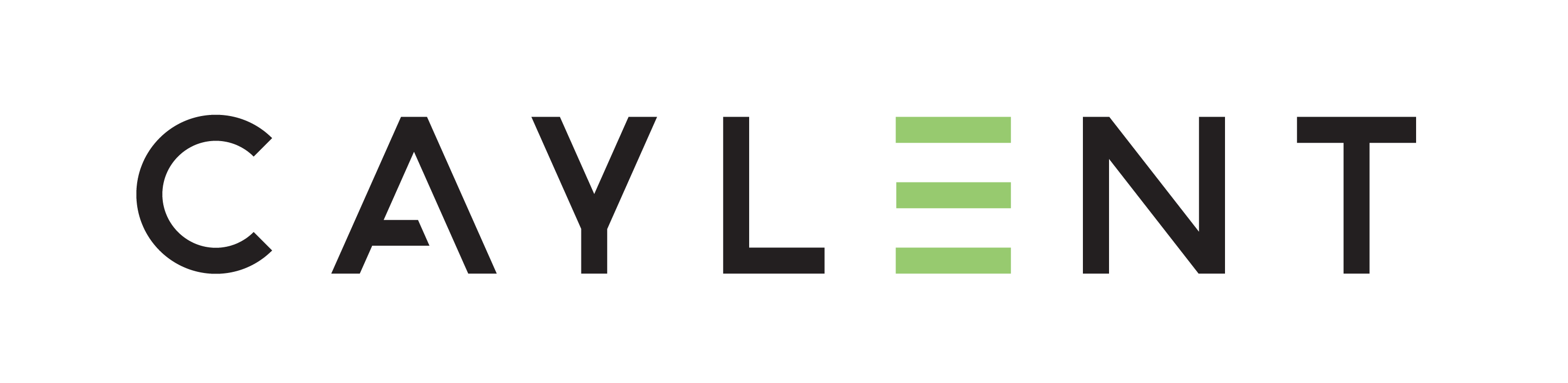 Caylent