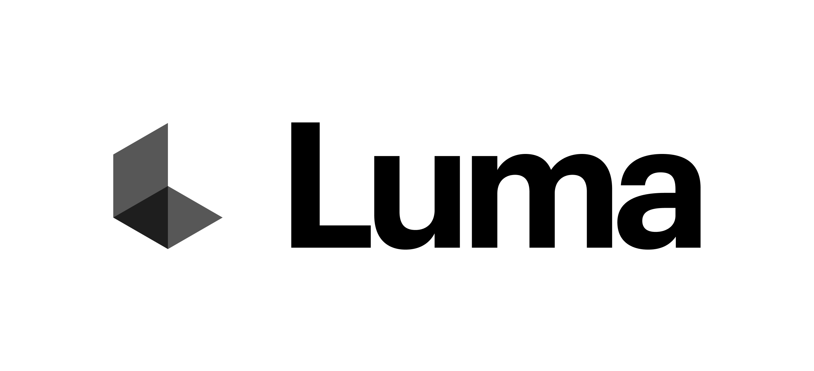 lumalabs