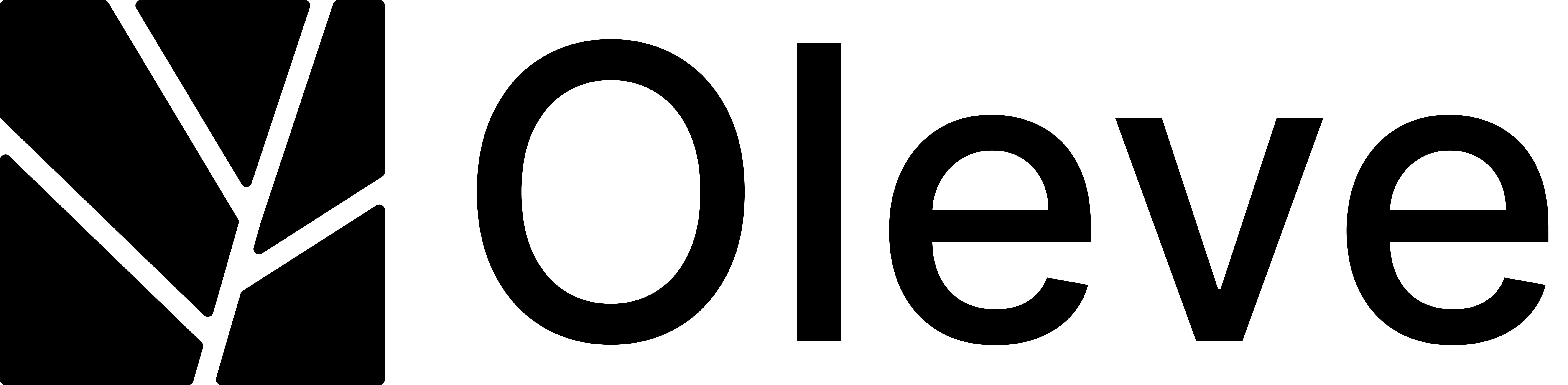 Oleve