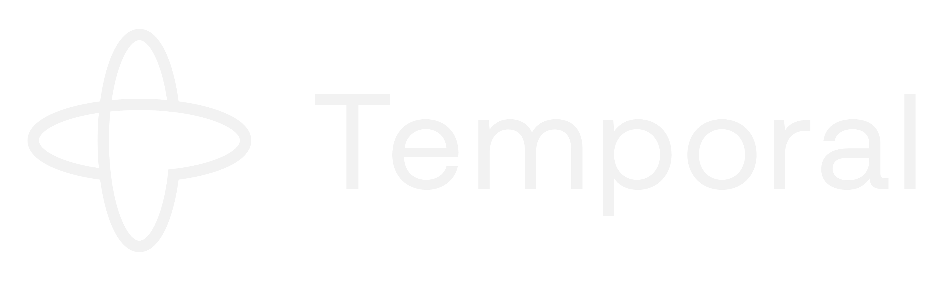 Temporal