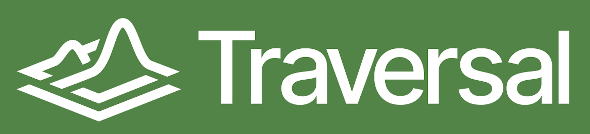 Traversal