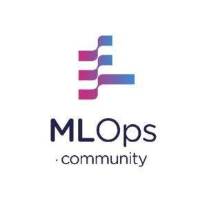 MLOps.Community