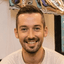 Ant Wilson β e/postgres