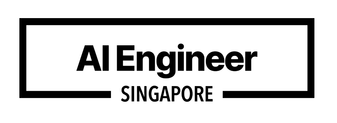 AIE Singapore
