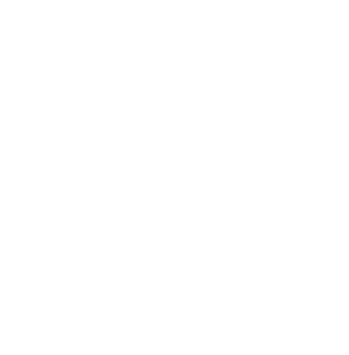 AIEi Singapore