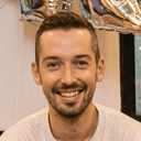 Ant Wilson β e/postgres