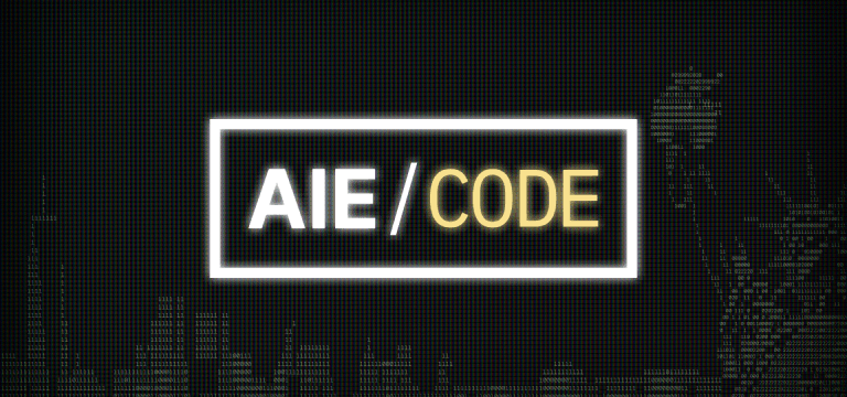 Code 2025