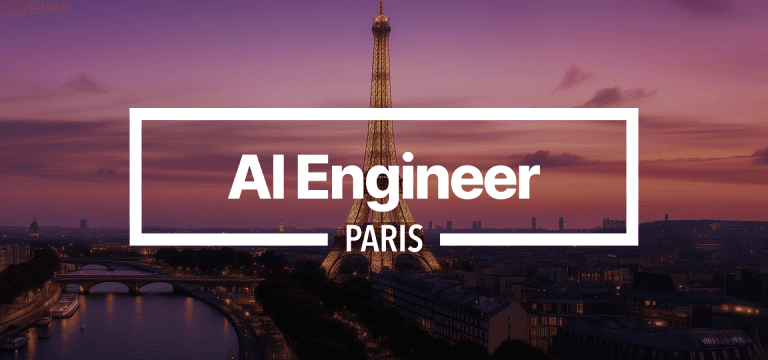 Paris 2025