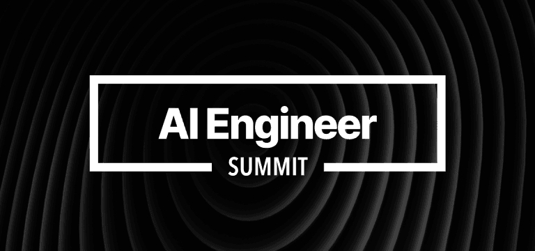Summit 2023