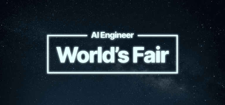 World's Fair 2024