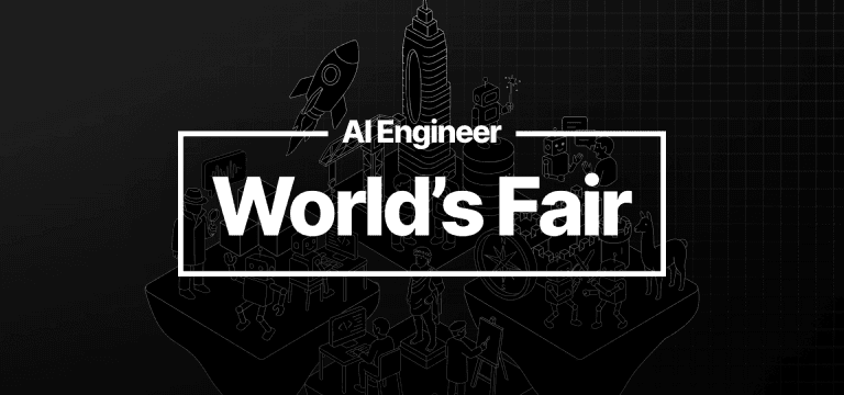 World's Fair 2025