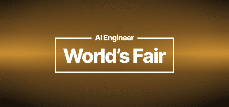 World's Fair 2026