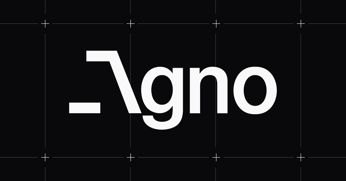 Agno