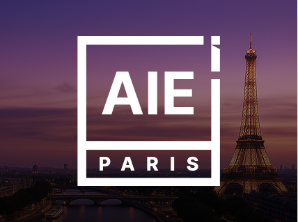 AIEi Paris