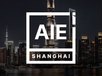 AIEi Shanghai