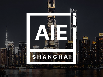 AIE Shanghai