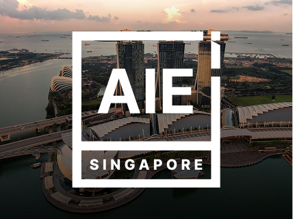 AIEi Singapore