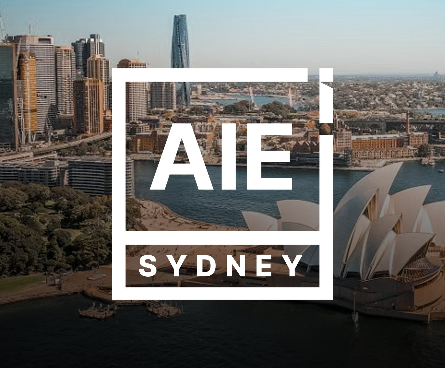 AIEi Sydney