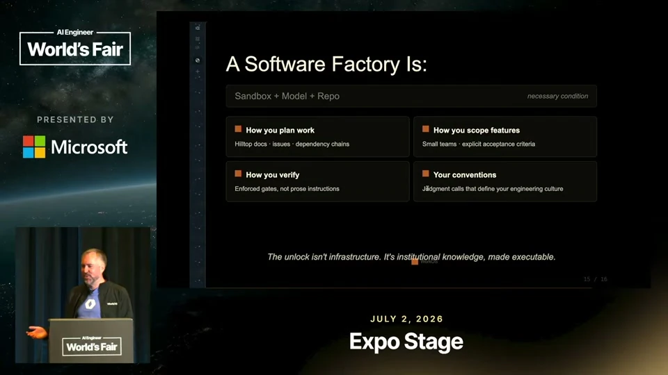 Source frame: The process can advance; authorization remains unresolved
