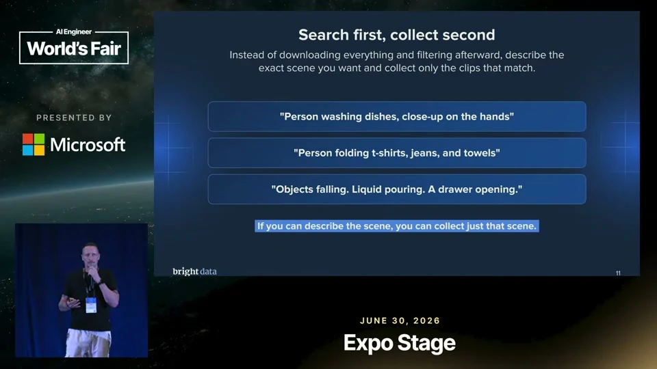 Source frame: Move action selection ahead of the download