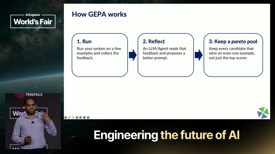 Source frame: Keep useful specialists so search can take another route