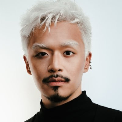 Jason Yuan