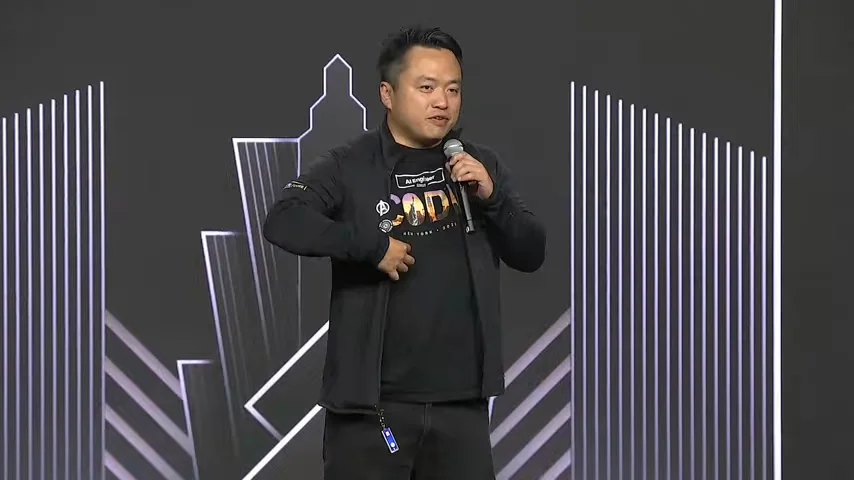 From Closing Remarks