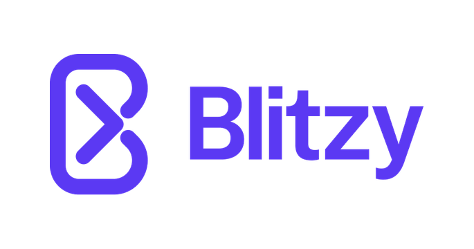 Blitzy