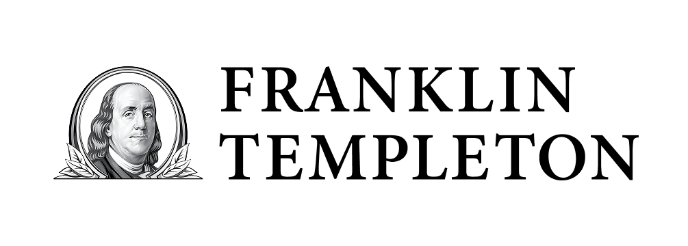 Franklin Templeton