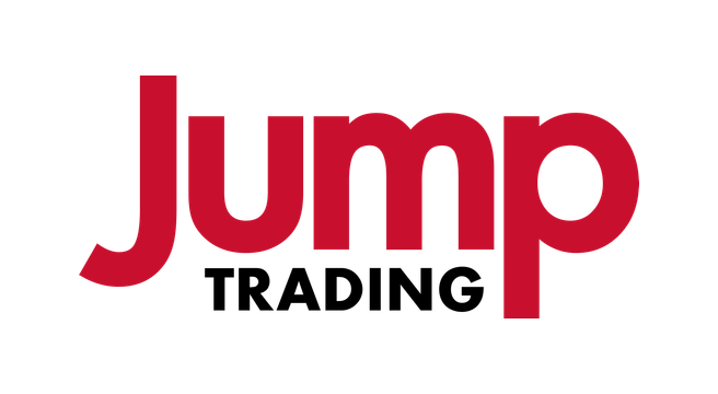 Jump Trading