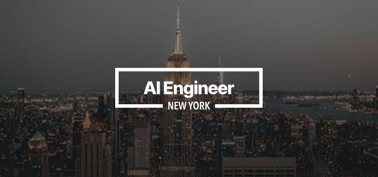 New York 2026