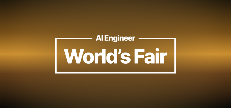 World's Fair 2026