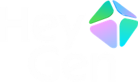 HeyGen