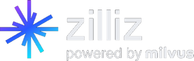 Zilliz
