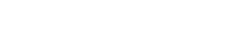 World Labs