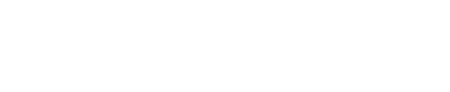 You.com