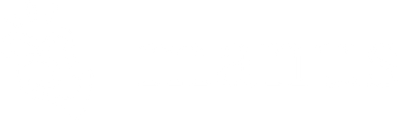 Manus