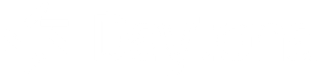 Daytona