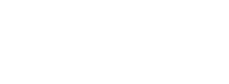Exa