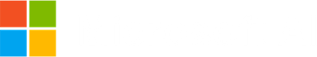 Microsoft AI